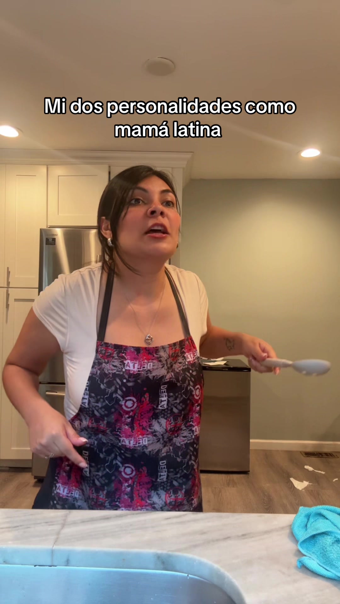 @Katherin Ramirez