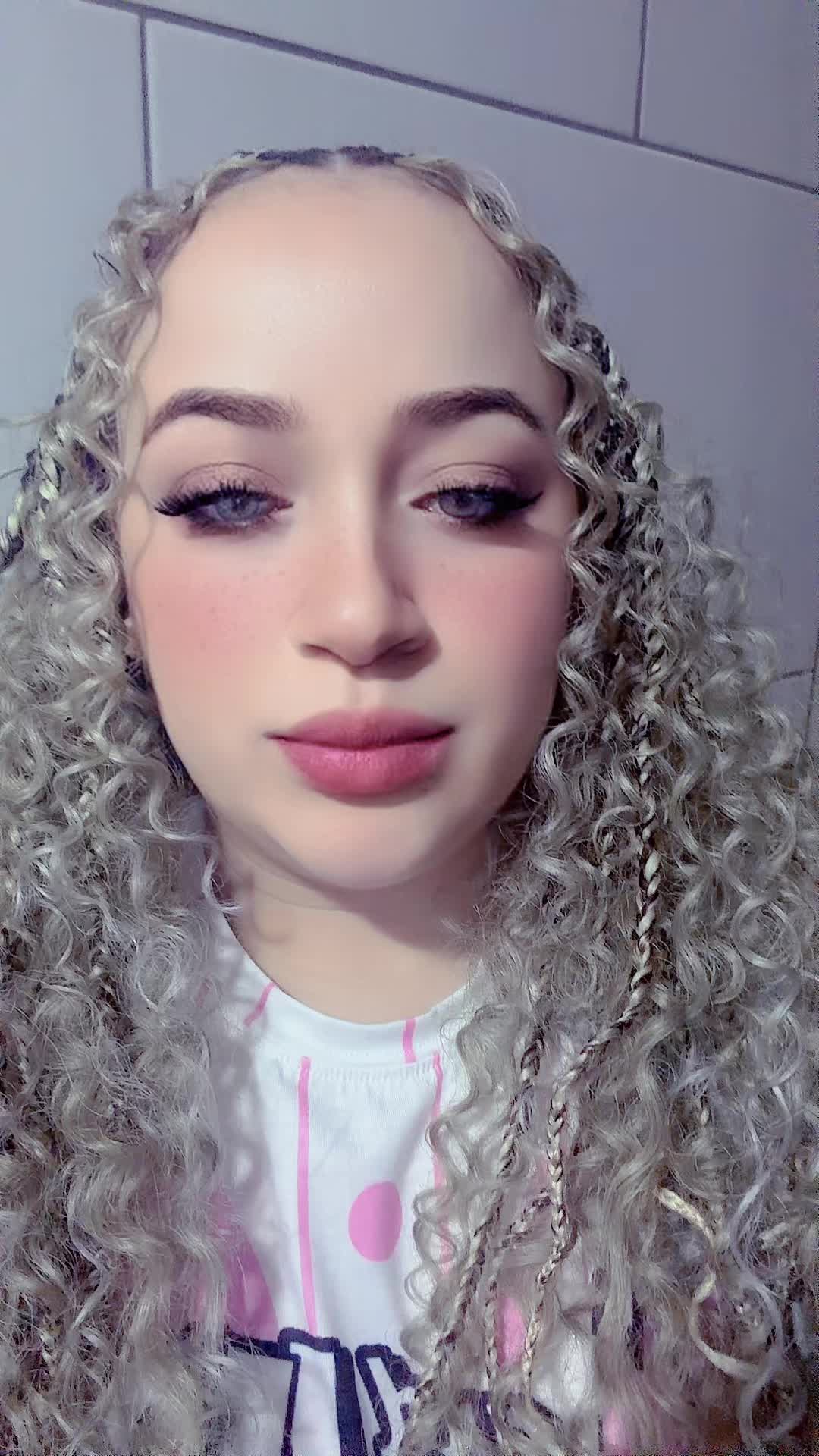 @babyy28_6