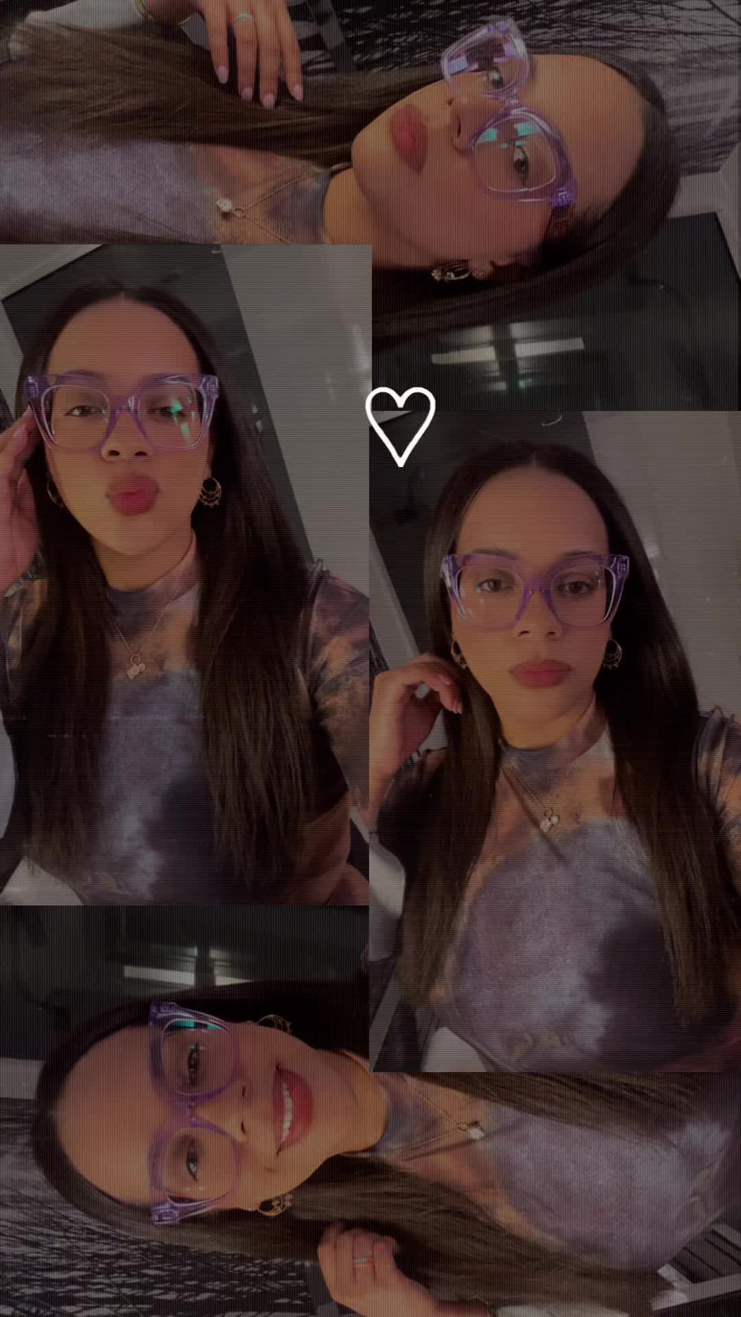 @caroamare