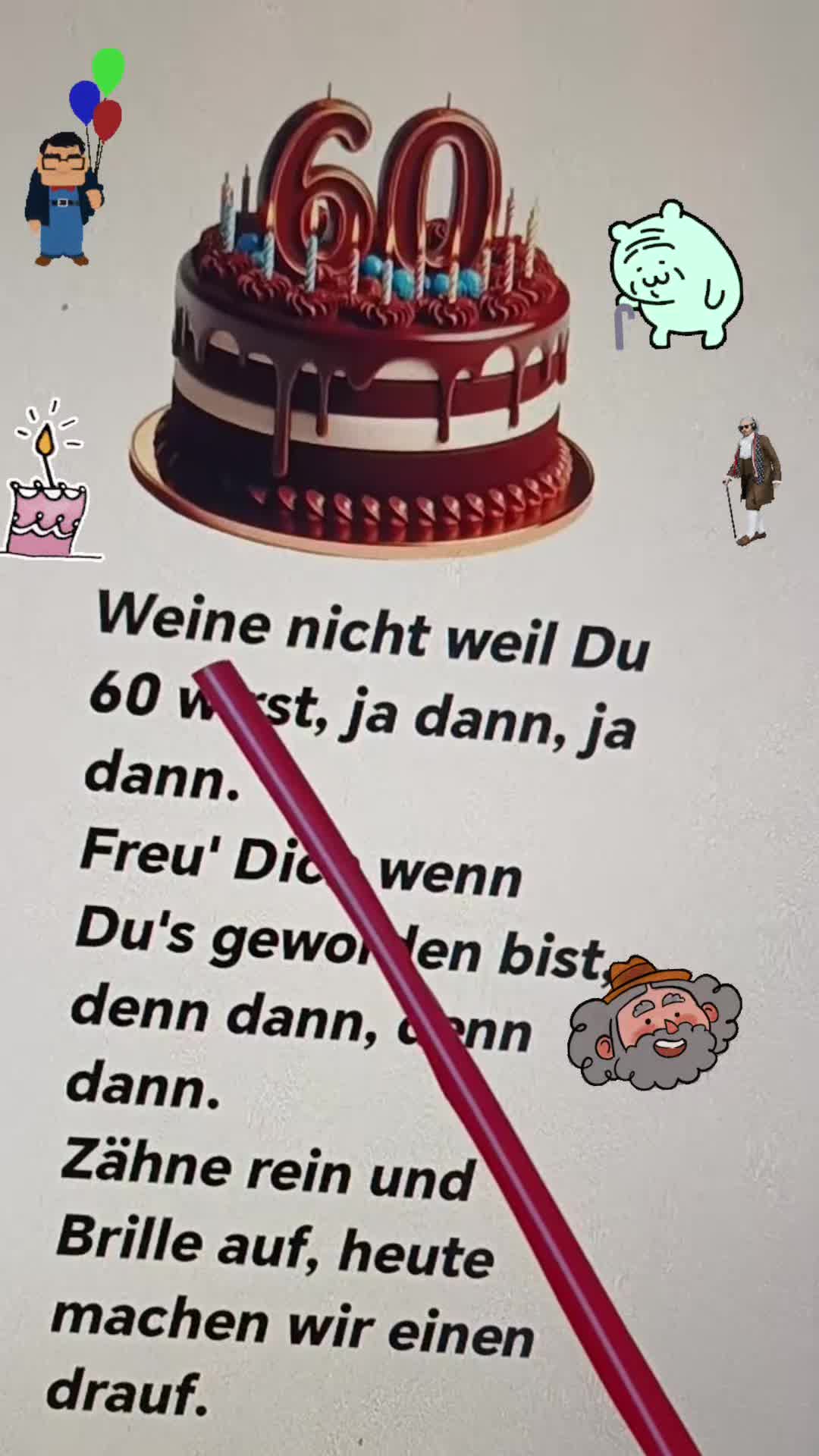 @thylyric
