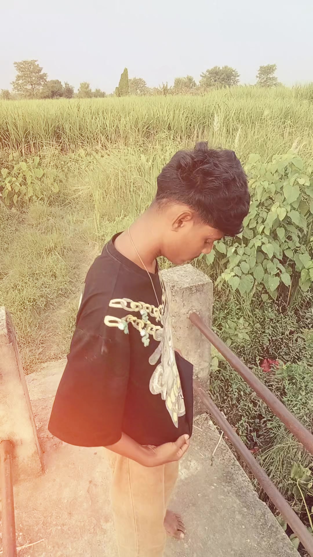 @🐼☘️official Nandu🐼☘️