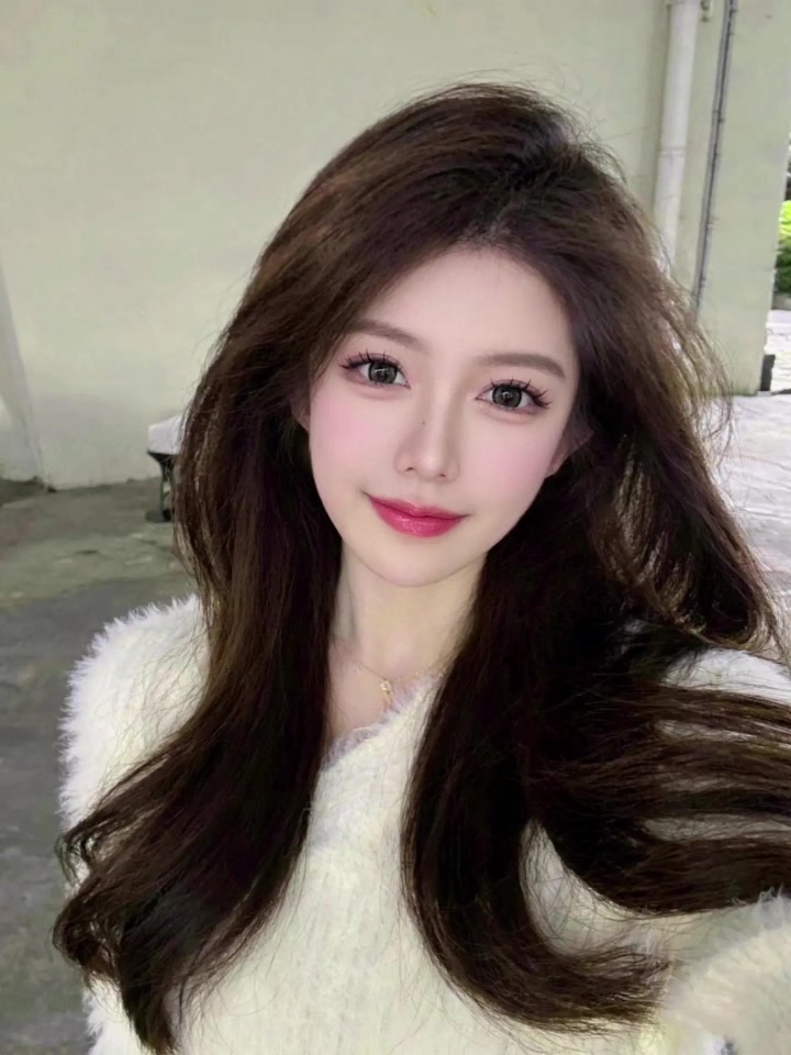 @Meimeiᰔᩚ🫐