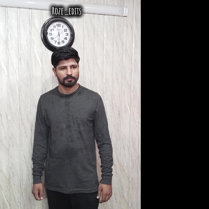 @mehtab khan
