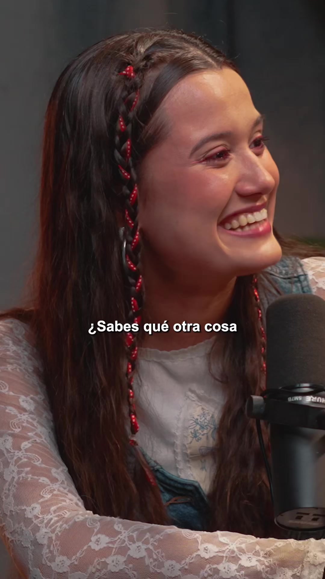 @El Cuartico