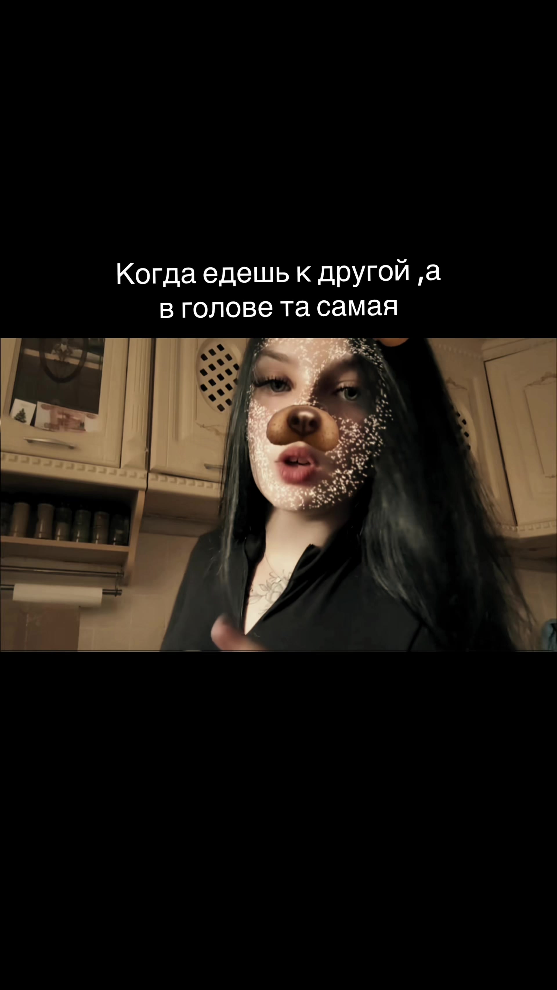 @Eva Volkova