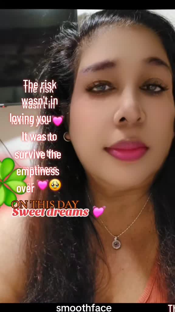@nadaiganesh387