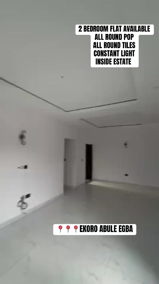 @machris.properties