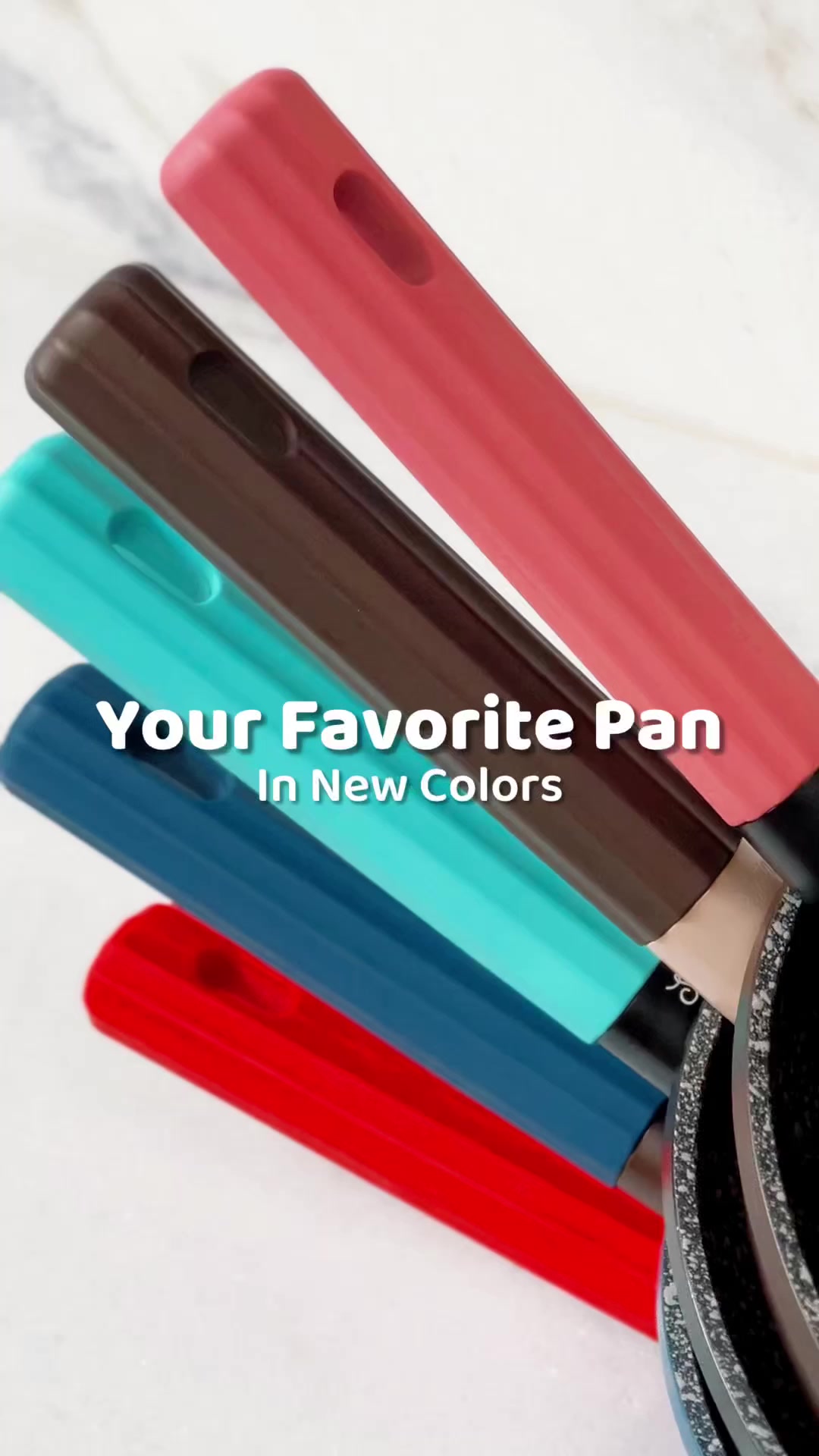 @Steincookware Official Store
