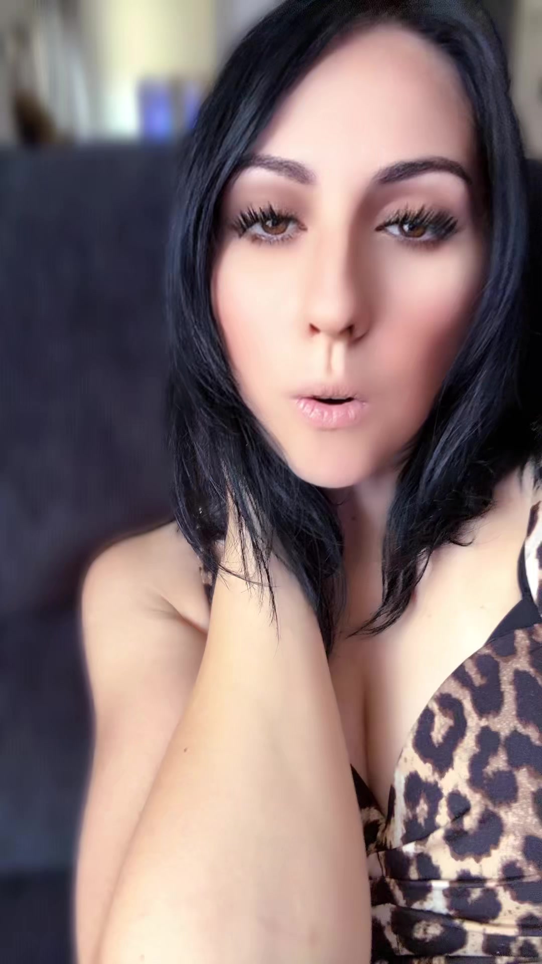 @Invidia