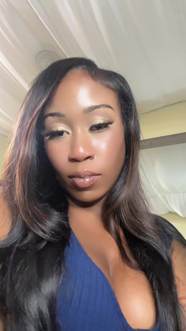 @Riya