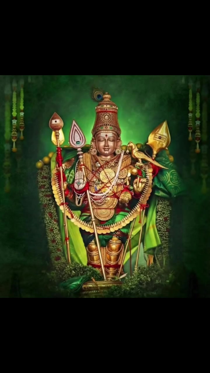 @shashanth Bharath