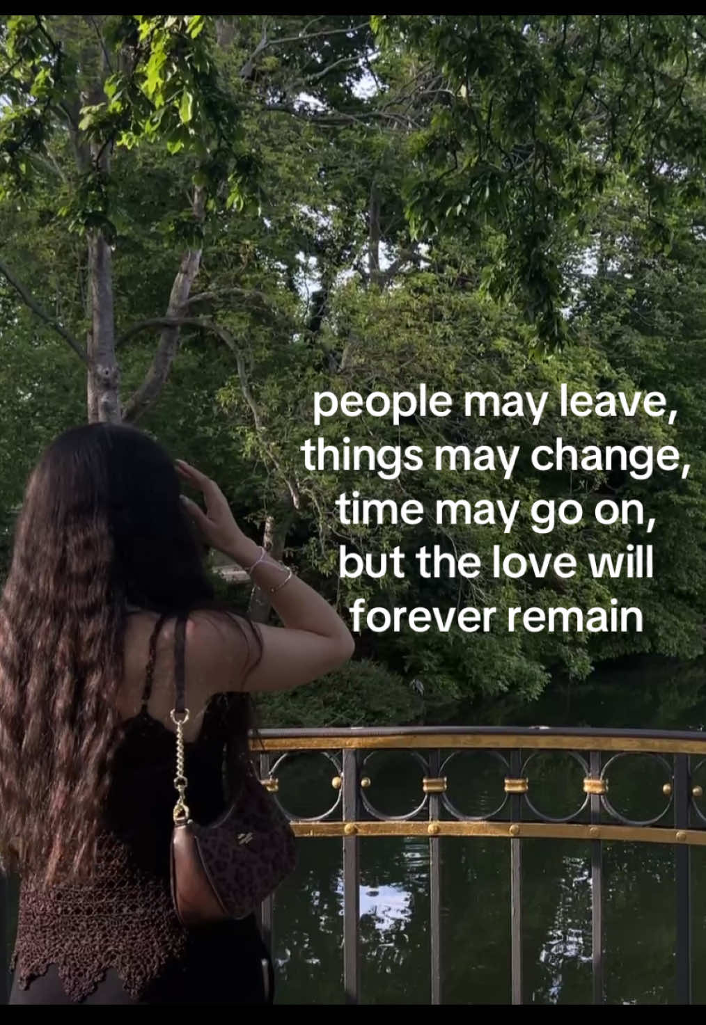 @lu