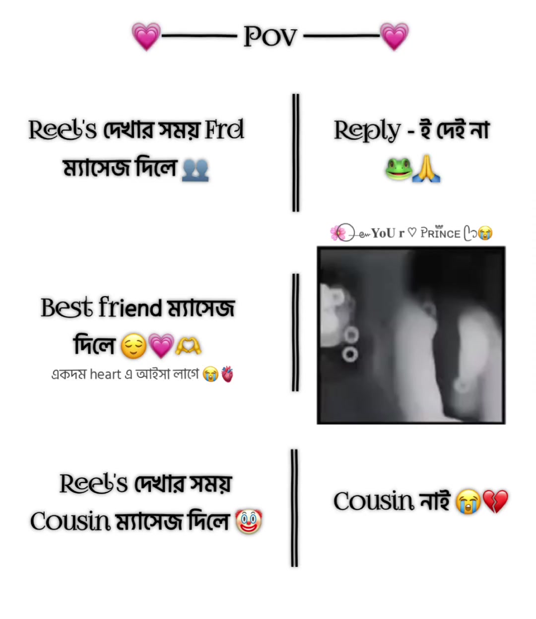 @ðžââ¯à¹ððšð ð« â¡ á®ÊɪáÖÉŽáŽáŽ á¥«á¡ð
