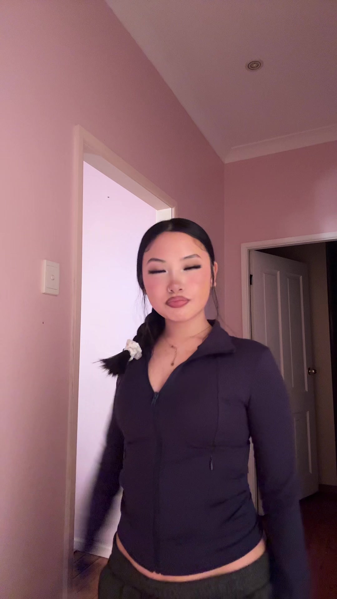 @🔞