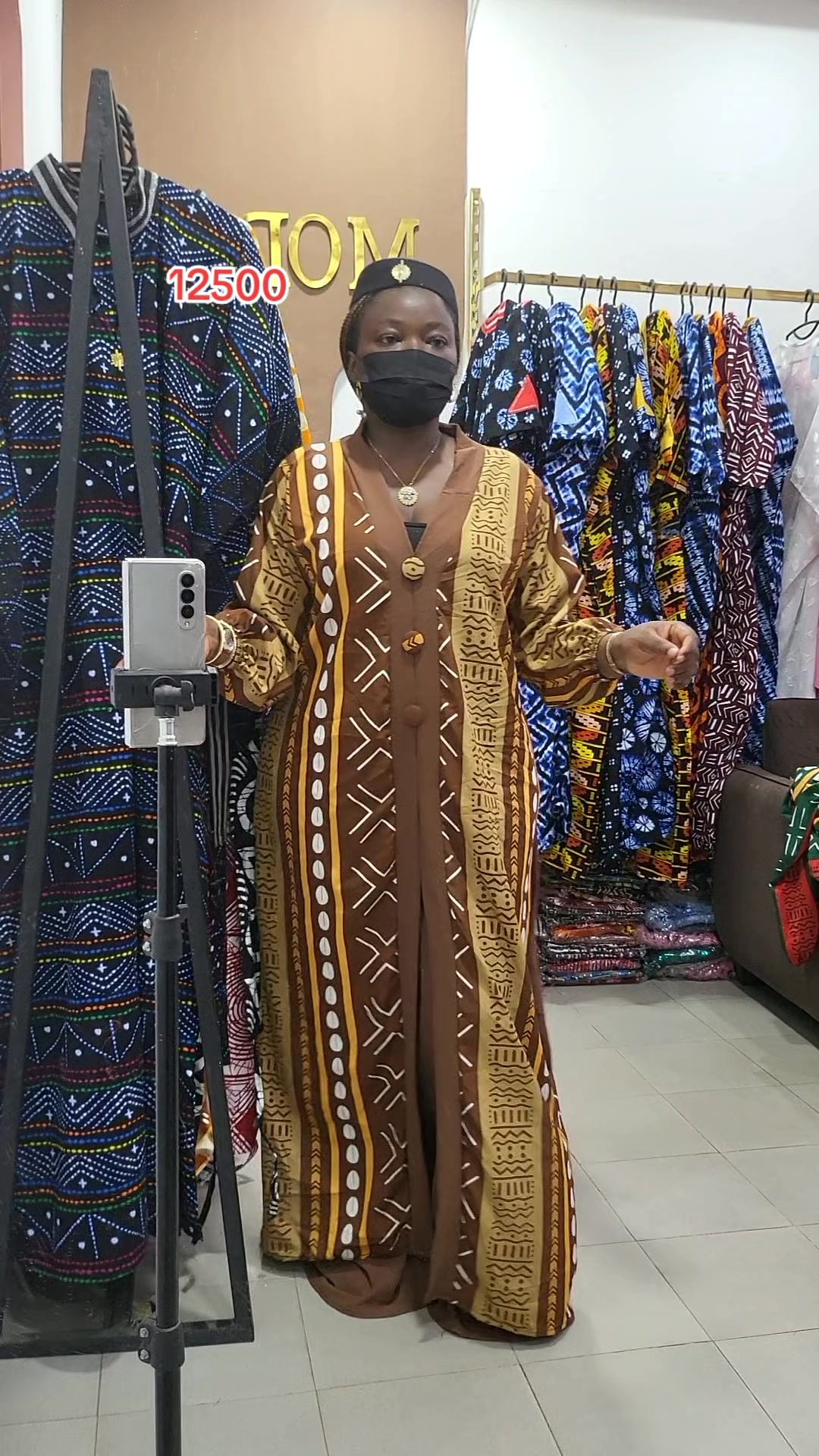 @Modda 226🇧🇫