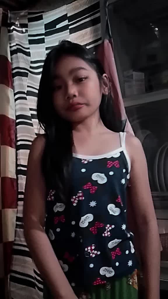 @09941905192 tawag