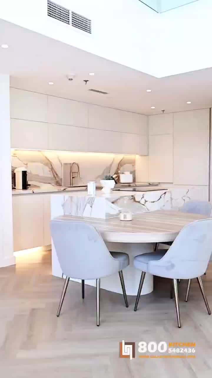 @galaxykitchenuae