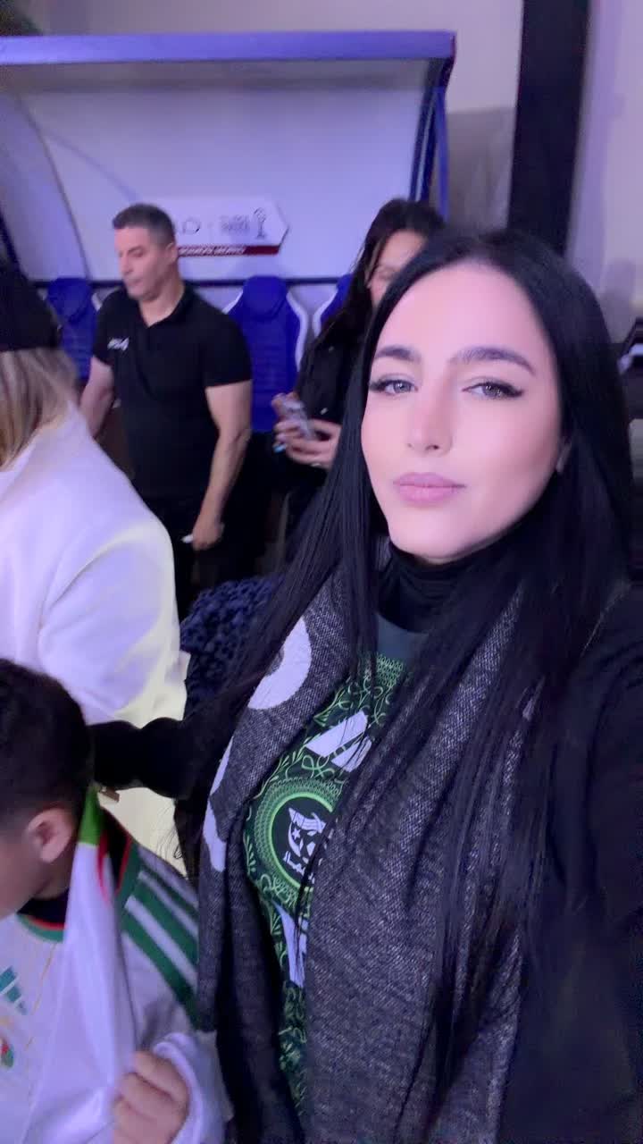@NARIMANE GUEMRI