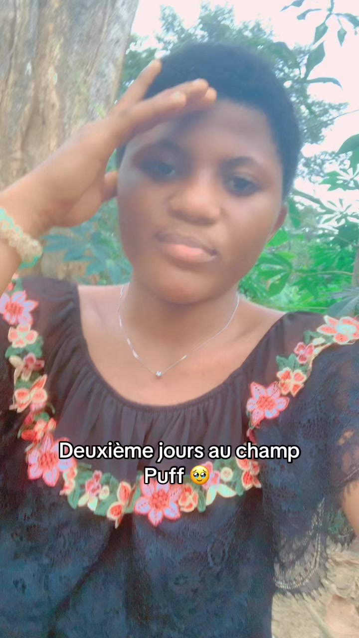 @La petite Adjoba ❤️🩹
