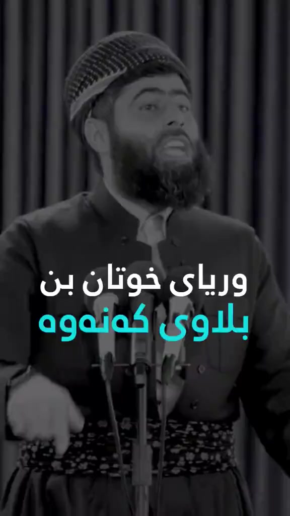 @🕋walid muslim🕋