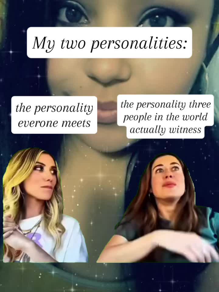 @Becca