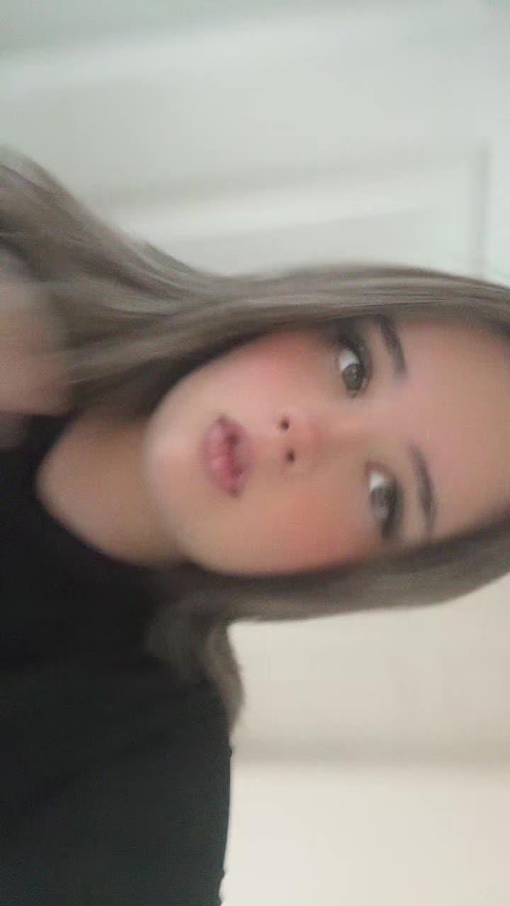 @Ava Vaughan
