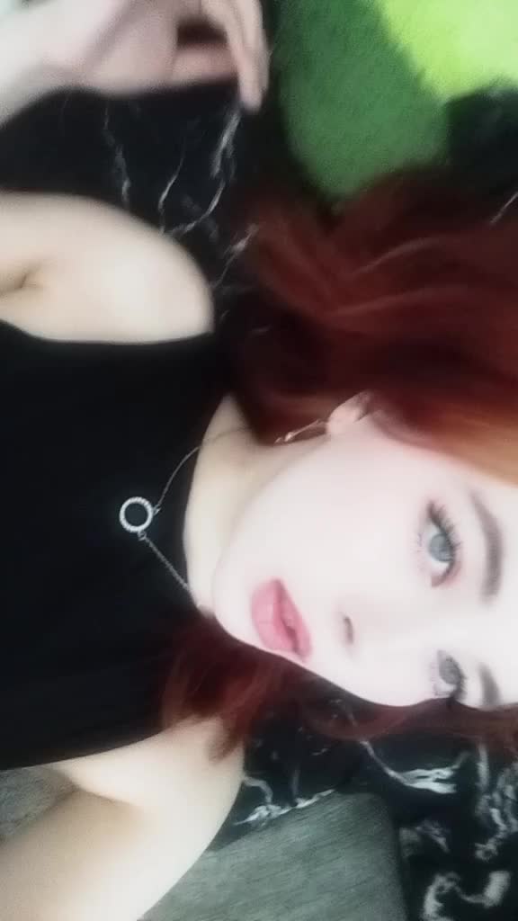@maria5111197695