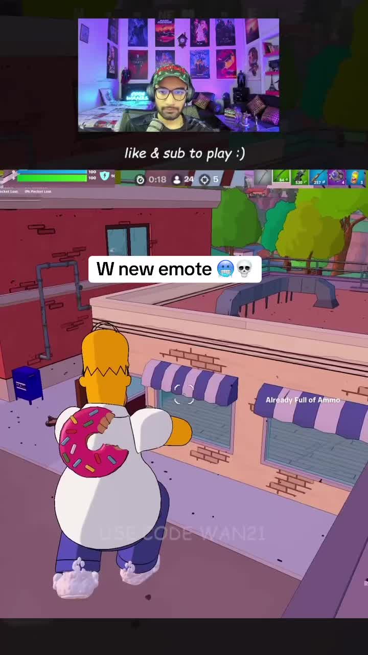 @itsWan21