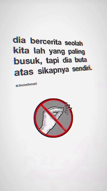 @💞Mia Hasnamudhia💞