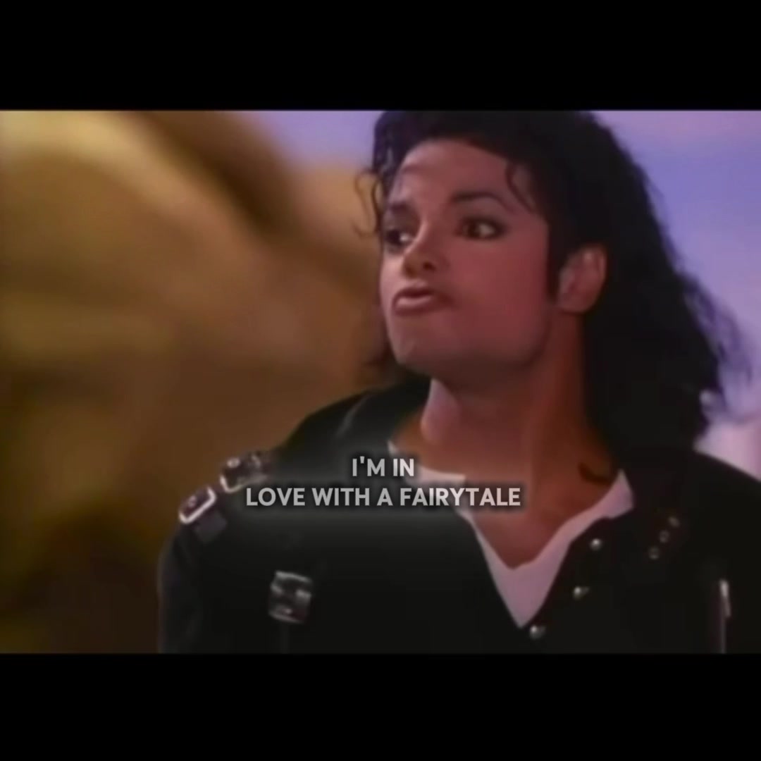 @Iloveyoumore_7
