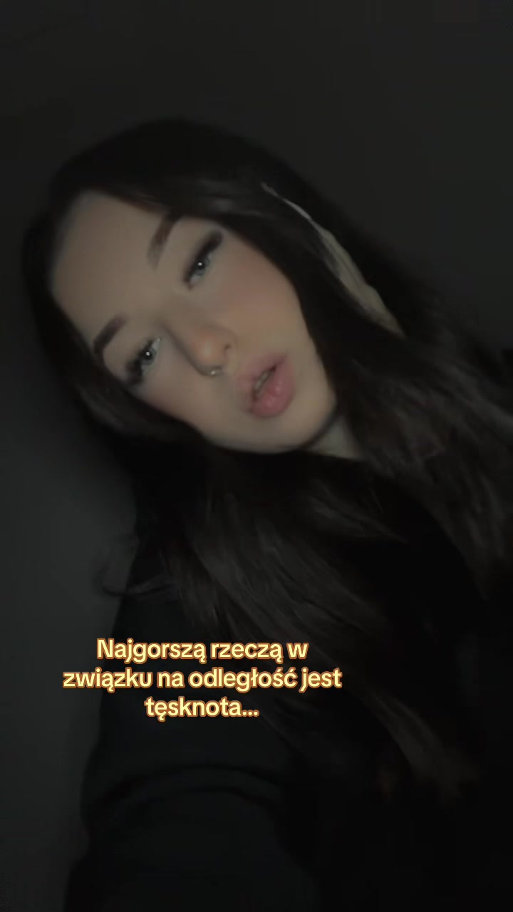 @ig: k_sadownik💋