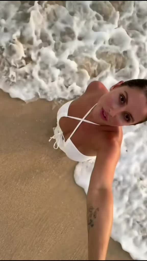 @Gimmidnuke
