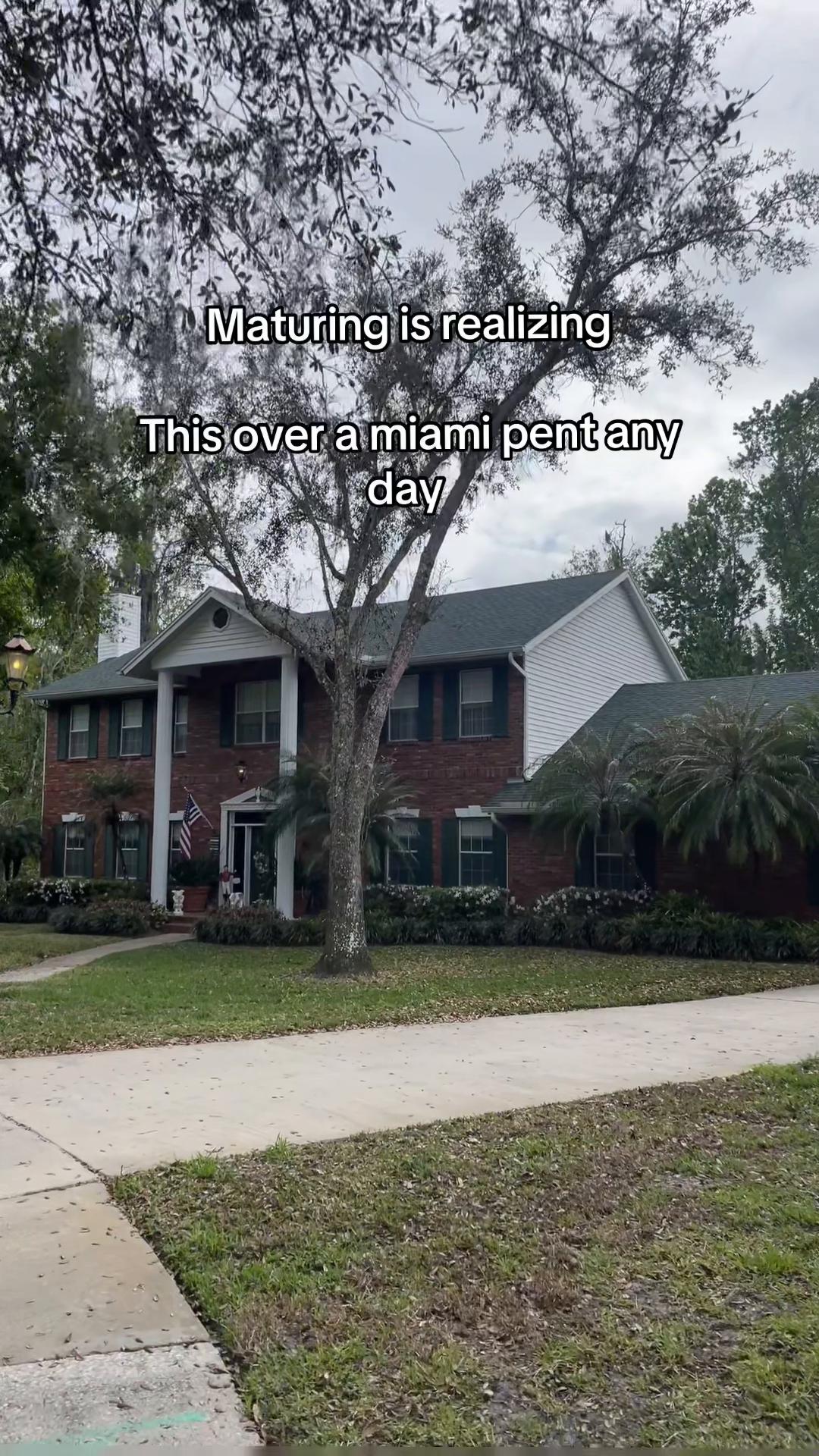 @Parckis