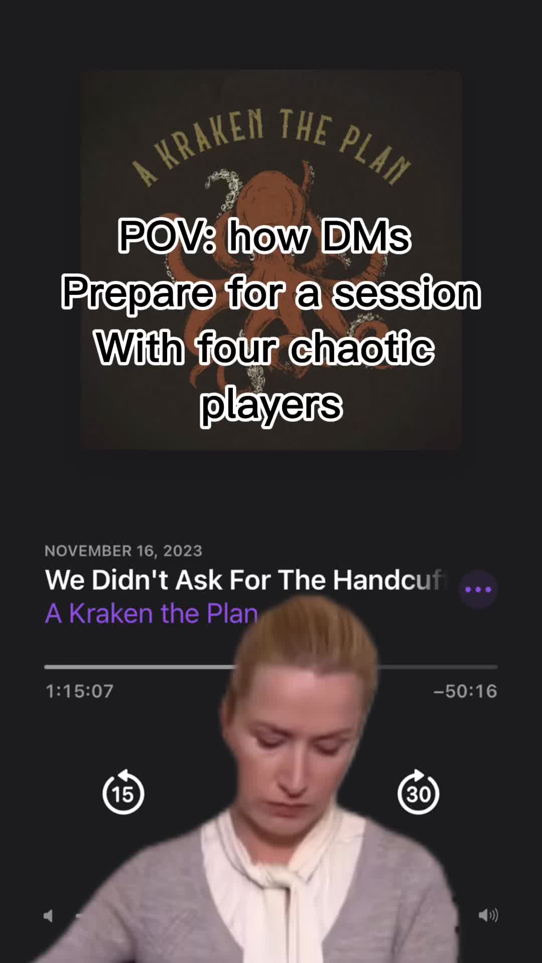 @AKrakenThePlan