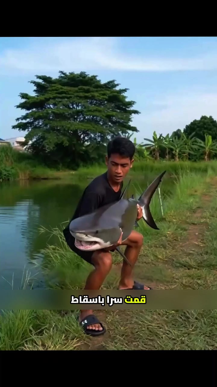 @spoowmovie