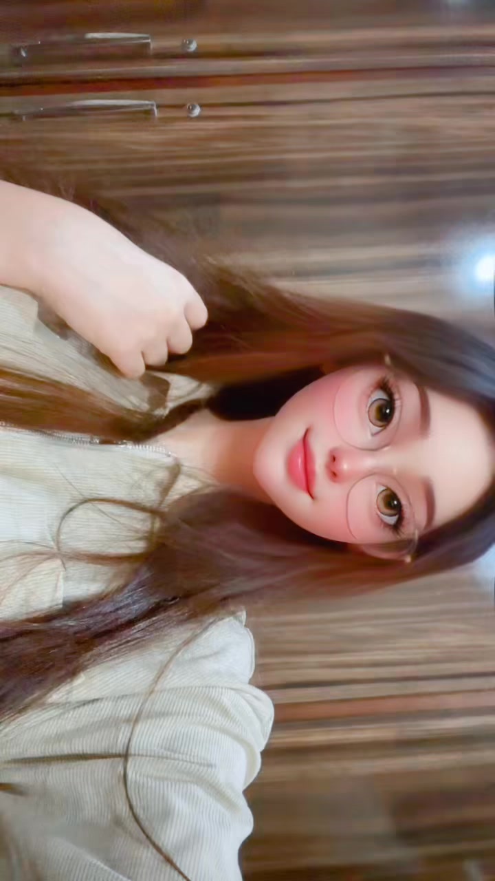 @༒͢🦋⃟🇲 ɑɑɧꀤ🦋⃟