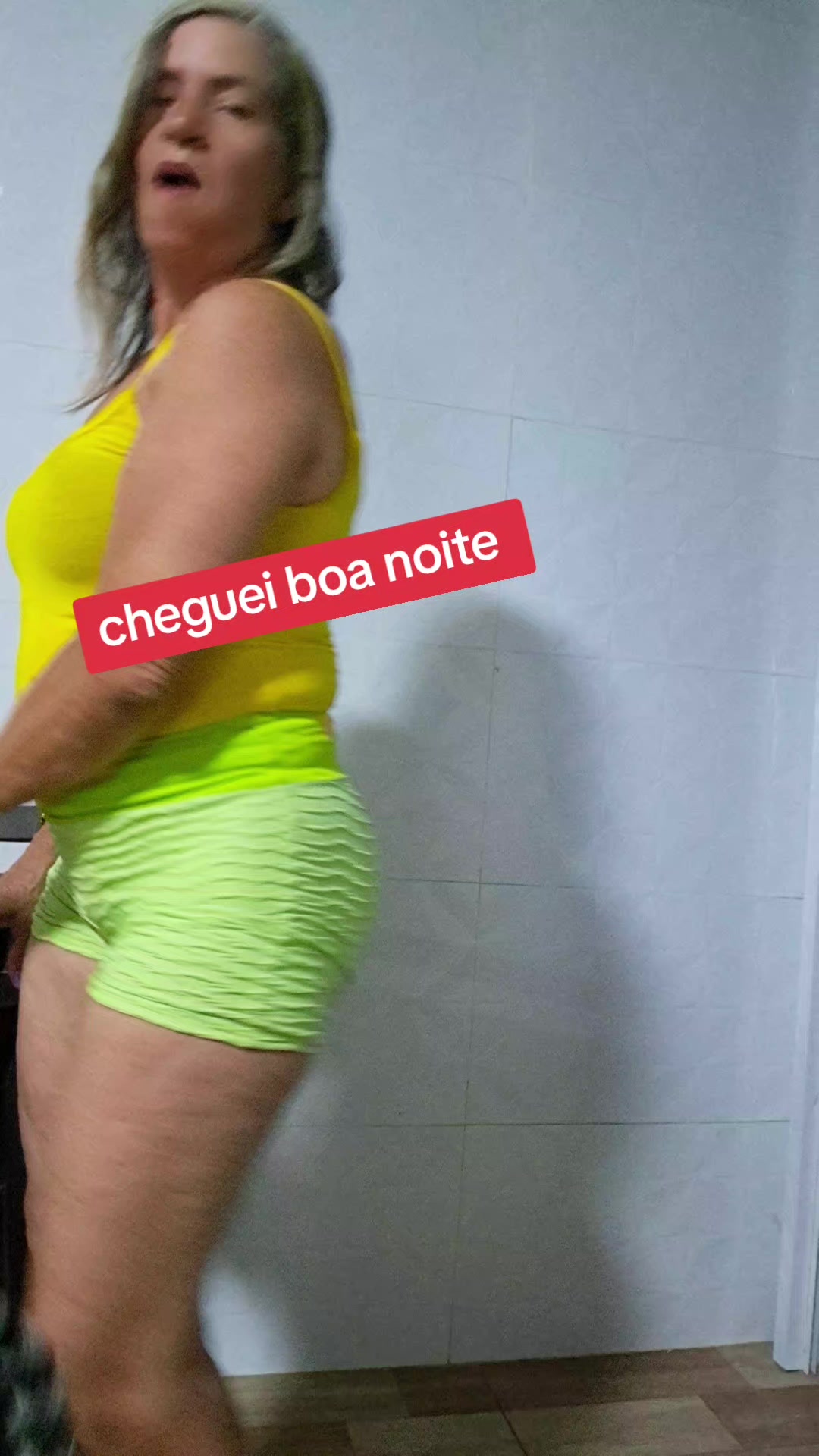@Regina Souza