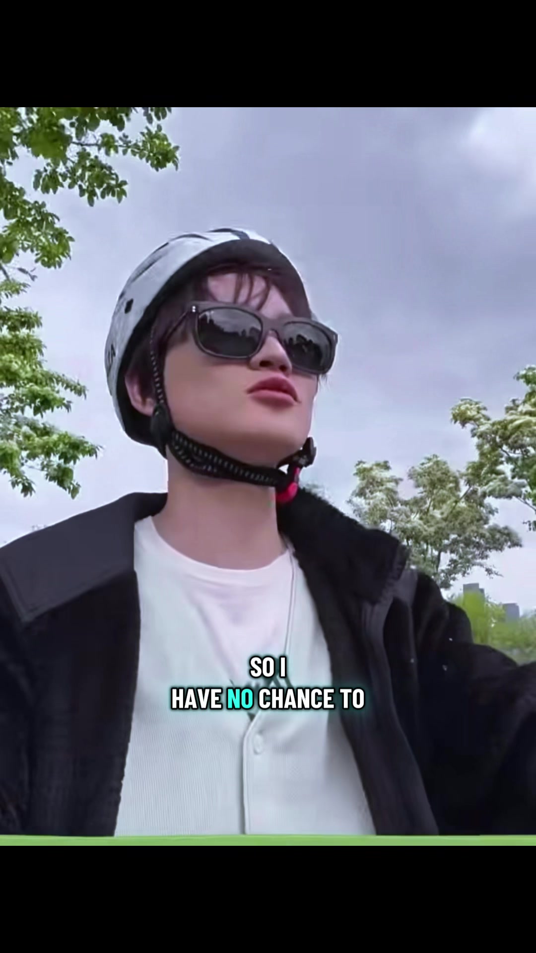 @Girly.Girl