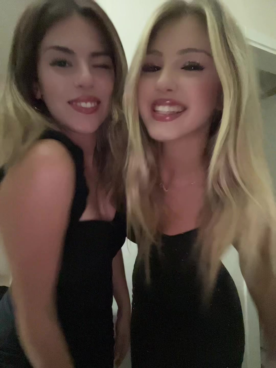 @acelyacckk