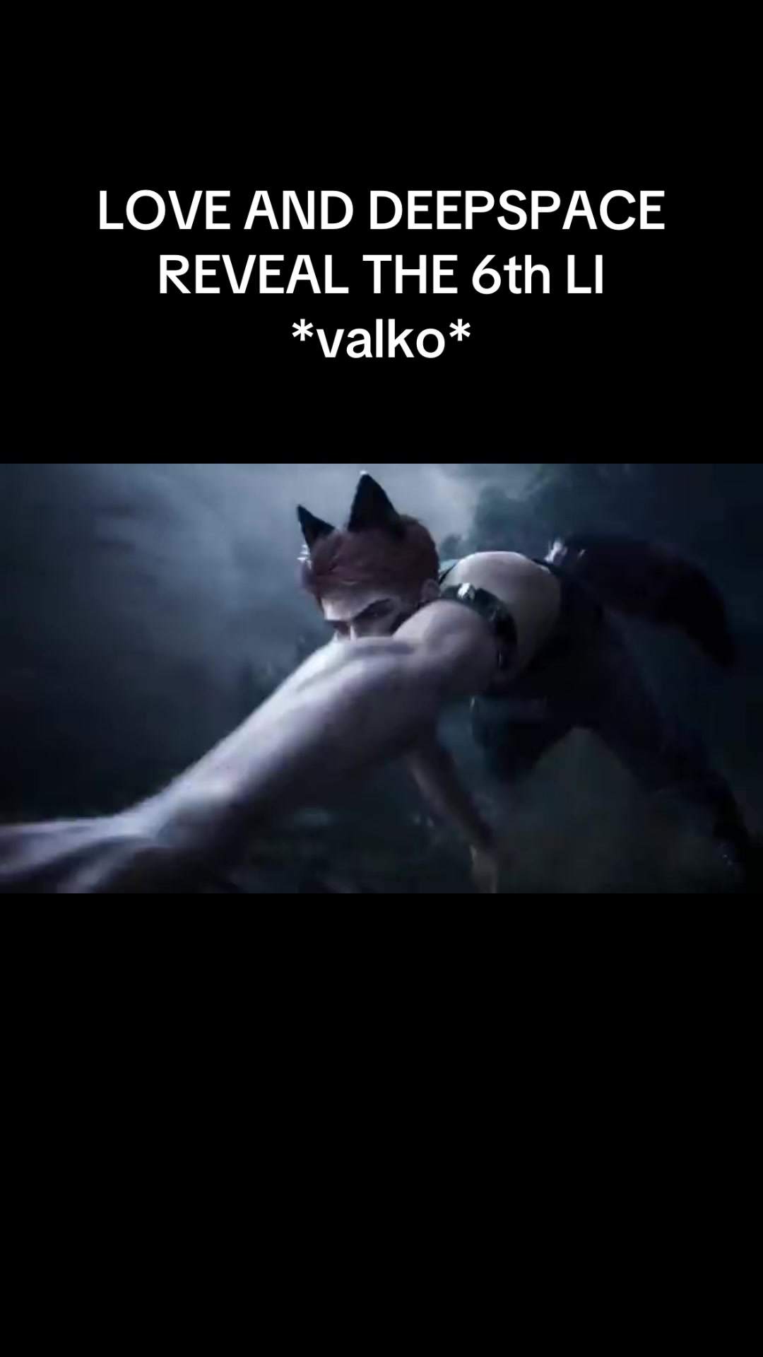 @VALKO’s N*1 DEFENDER 🐺