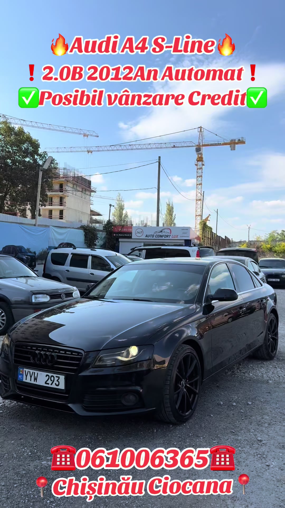 @🚘dencic_006🚘