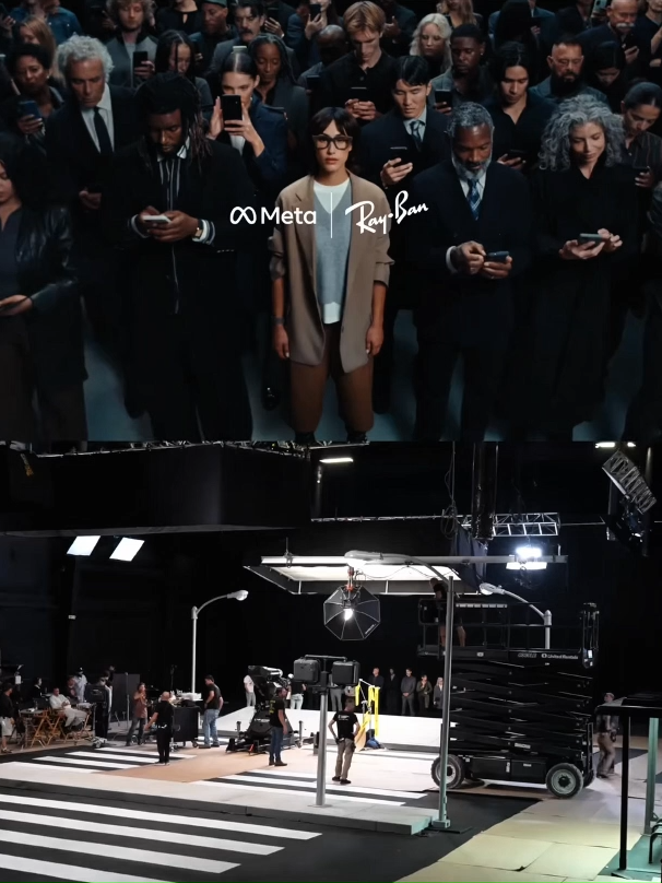 @DZOFILM