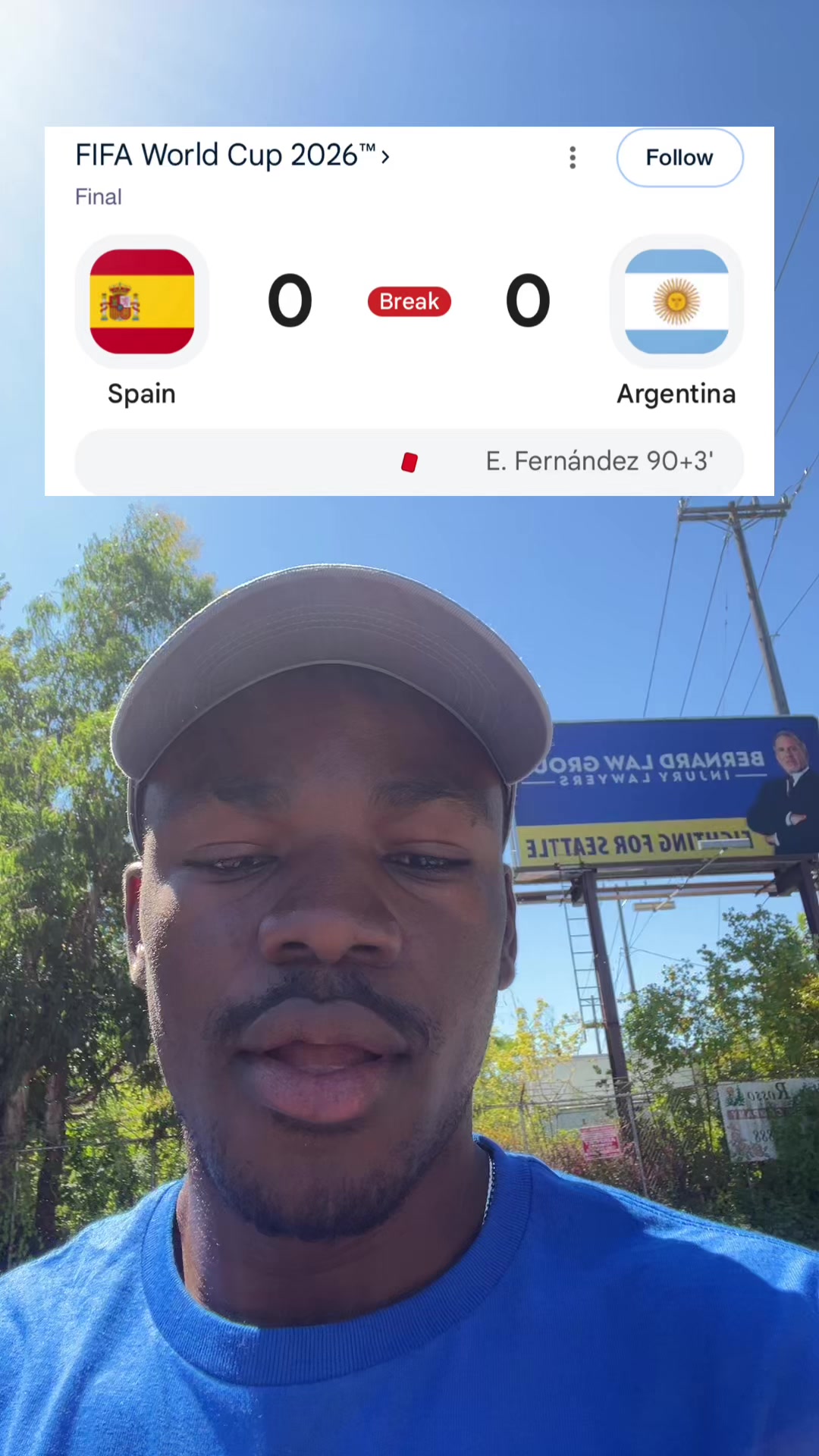 @Tesouradas9