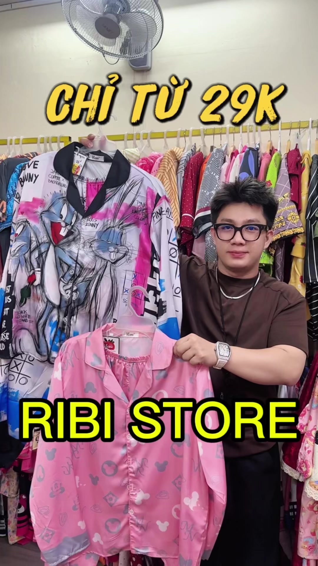 @Ghệ Bắt Review