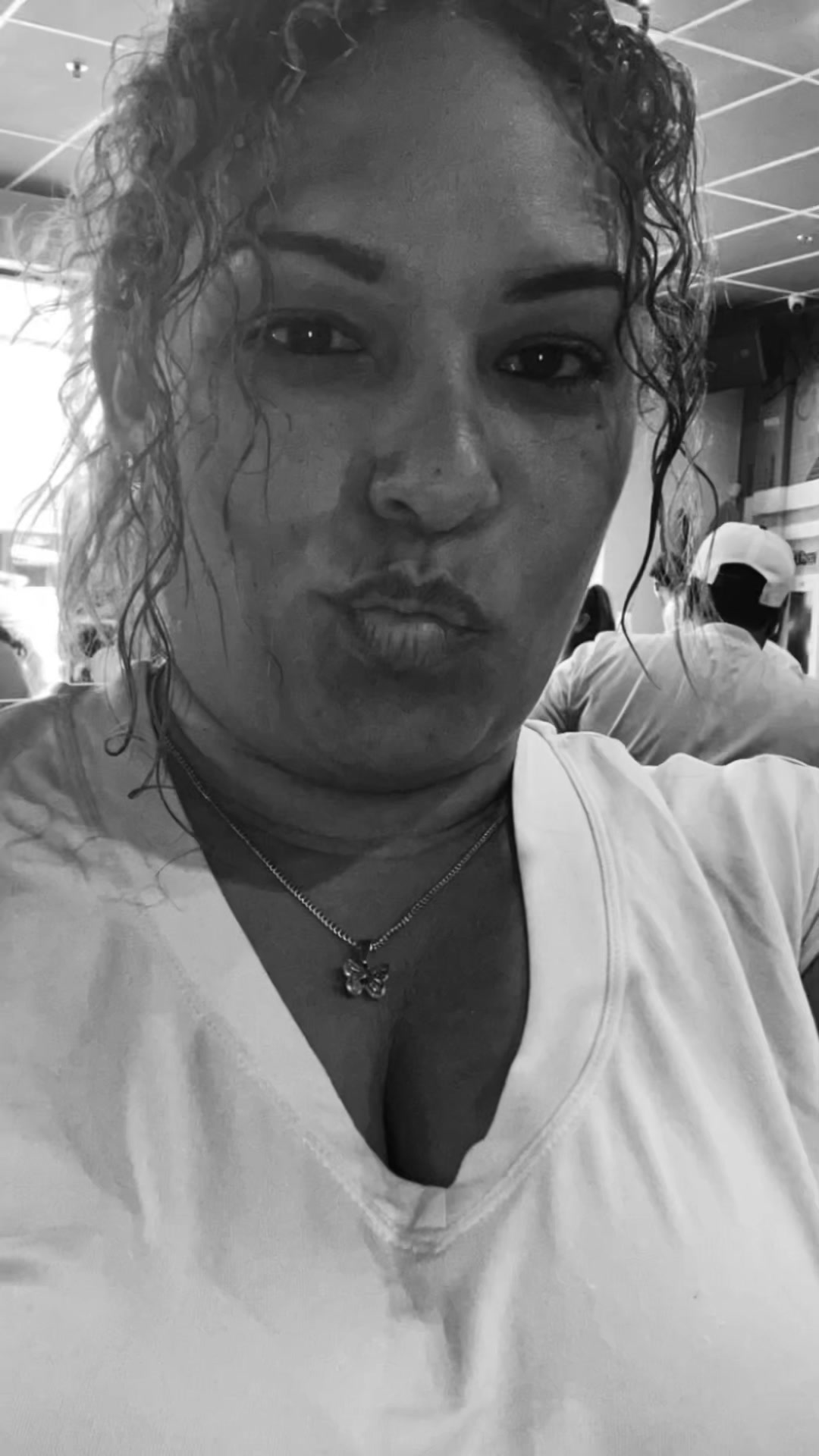 @marthaveronica223
