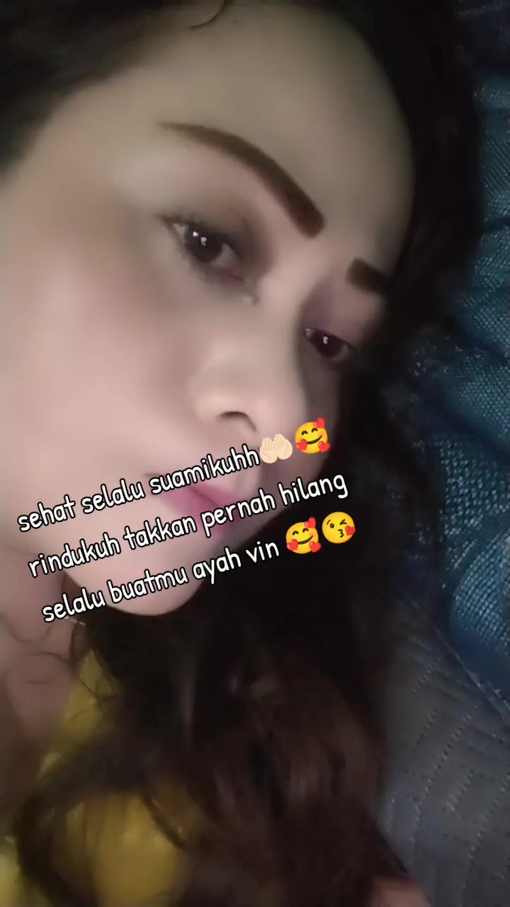 @💞Mmh Sinta💞