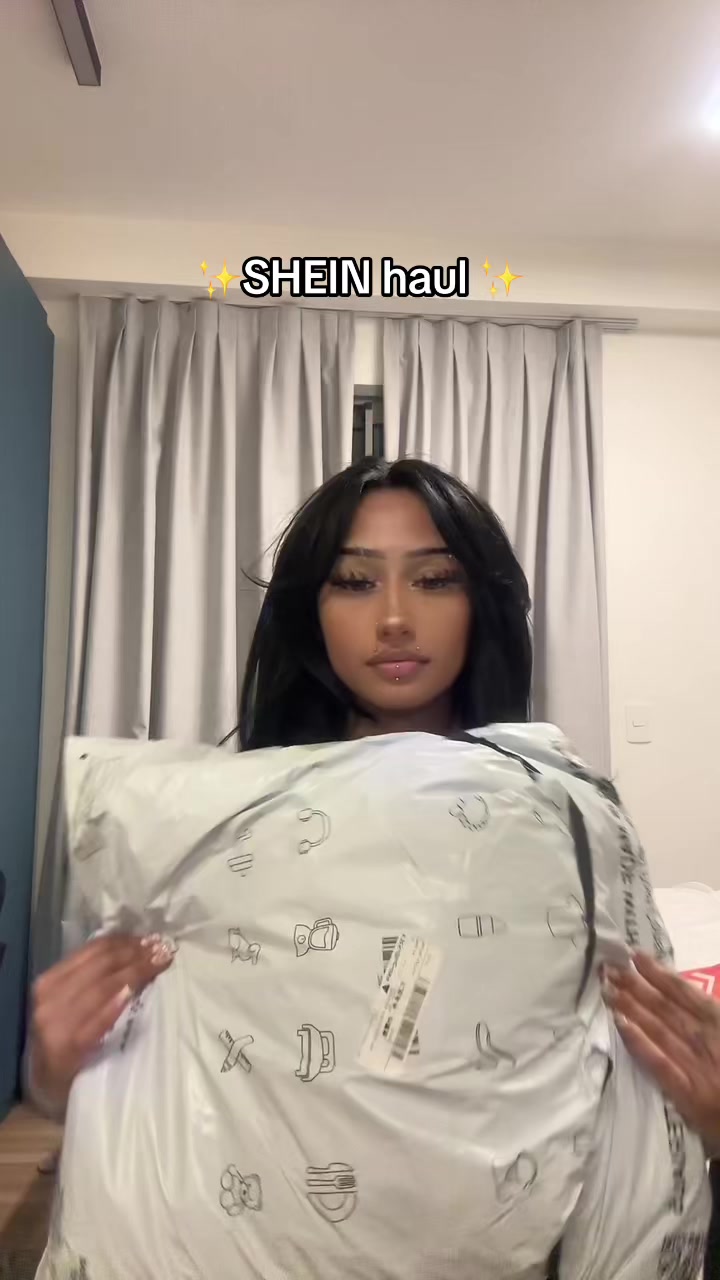 @Niyumicocozao💩