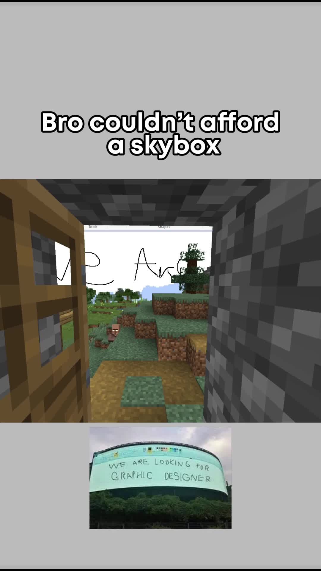 @marctgamer