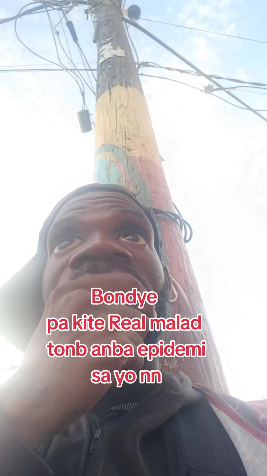 @Renaldo🤠$antos