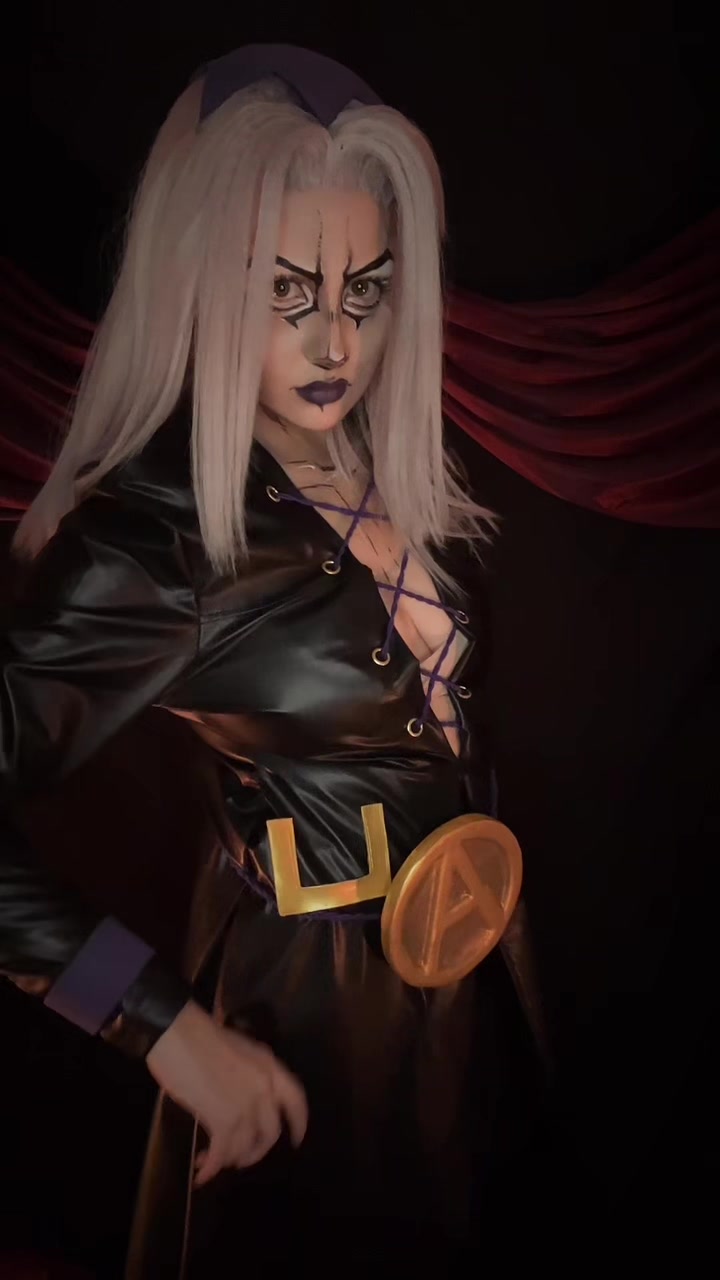@Kat